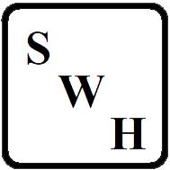 SWH Wrocław, godziny otwarcia