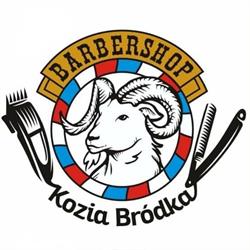 BarberShop Kozia Bródka Mikołaj Koźlik, Rydułtowy godziny otwarcia
