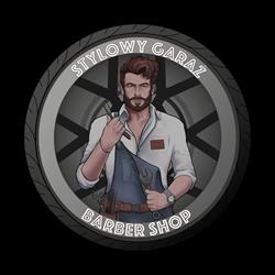 Stylowy Garaż Barber Shop, Tarnów godziny otwarcia
