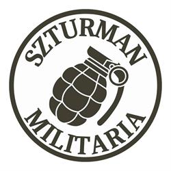 Szturman Militaria, Toruń godziny otwarcia