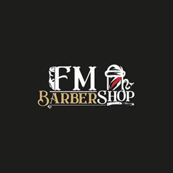 FM Barber Shop & Barber Acadmy, Nowy Targ godziny otwarcia