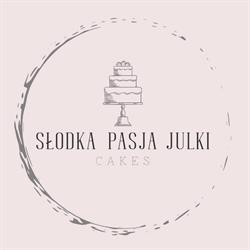 Słodka Pasja Julki - Julia Nowak Pracownia Cukiernicza, Ostrów Wielkopolski godziny otwarcia