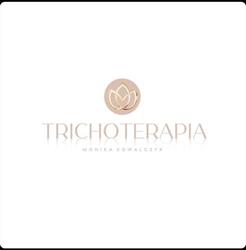Trycholog Tarnobrzeg Trichoterapia Monika Kowalczyk, godziny otwarcia