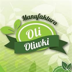 Olioliwki, Zielona Góra godziny otwarcia
