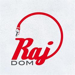 Firma remontowo-budowlana Raj-Dom Pawlikowski, Kórnik godziny otwarcia