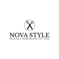 Nova Style, Mszczonów godziny otwarcia