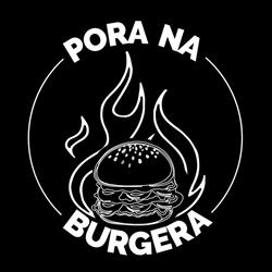 Pora na burgera, Mysłowice godziny otwarcia