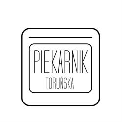 Piekarnik Toruńska, Gdańsk godziny otwarcia