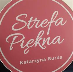 Strefa Piękna Katarzyna Burda, Tomaszów Lubelski godziny otwarcia