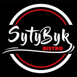 SYTYBYK BISTRO LUBSZA, Lubsza godziny otwarcia