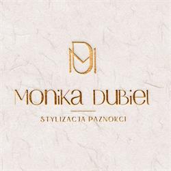 Monika Dubiel Stylizacja paznokci, Tomaszów Lubelski godziny otwarcia