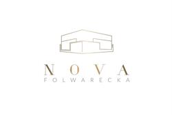 NOVA Folwarecka, Żory godziny otwarcia
