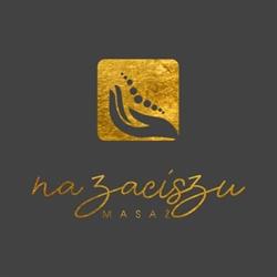 Masaż Hawajski Krotoszyn - Na Zaciszu, Chachalnia godziny otwarcia