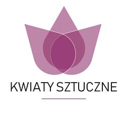 Kawist Kwiaty Sztuczne, Siedlec Duży godziny otwarcia