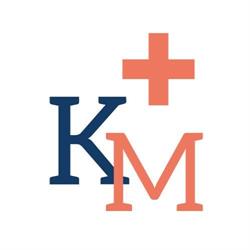 KonopnyMed, Katowice godziny otwarcia
