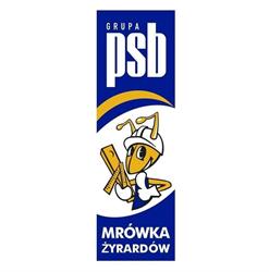 PSB Mrówka Żyrardów, godziny otwarcia