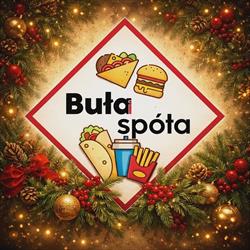 Buła i Spóła Wisznice, godziny otwarcia