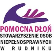 Stowarzyszenie Osób Niepełnosprawnych Pomocna Dłoń, Rudnik godziny otwarcia