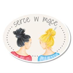 Pierogarnia i Garmażerka Serce w mące, Warszawa godziny otwarcia