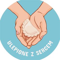 Ulepione z sercem, Warszawa godziny otwarcia