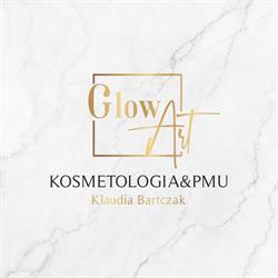 Glow Art Kosmetologia&PMU Klaudia Bartczak, Kowalewo Pomorskie godziny otwarcia
