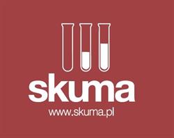 Skuma Sp. z o.o, Inowrocław godziny otwarcia
