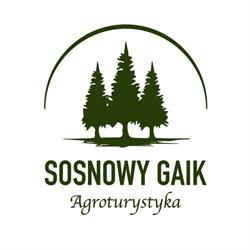 Sosnowy Gaik, Tykocin godziny otwarcia