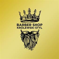 Barber Shop Królewski Styl Pabianice, godziny otwarcia
