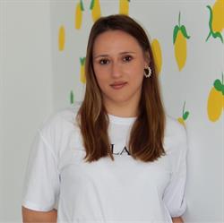 Gabinet Logopedyczny Logoploty Paula Jedziniak, Rzeszów godziny otwarcia