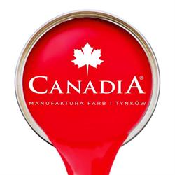 CANADIA, Legionowo godziny otwarcia