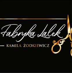 Fabryka Lalek Kamila Żodkiewicz, Białystok godziny otwarcia