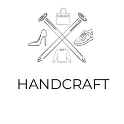 HANDCRAFT Warsaw, Warszawa godziny otwarcia