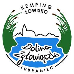 Dolina Zgłowiączki, Lubrańczyk godziny otwarcia