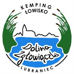 Dolina Zgłowiączki, Lubrańczyk godziny otwarcia
