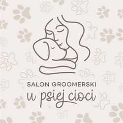 U psiej cioci, Szczecin godziny otwarcia