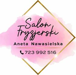 Salon Fryzjerski Aneta Nawasielska, Nowe Miasto Lubawskie godziny otwarcia