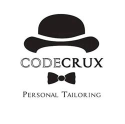 CRUX Personal Tailoring, Kraków godziny otwarcia