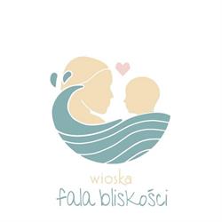 Wioska Fala Bliskości, Gdańsk godziny otwarcia
