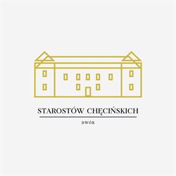Dwór Starostów Chęcińskich, Chęciny godziny otwarcia