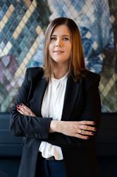 Kancelaria radcy prawnego Beata Rykaczewska-Rąg, Zambrów godziny otwarcia