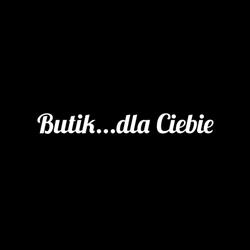 Butik Dla Ciebie, Jasło godziny otwarcia