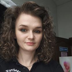 Gabinet Masażu Marzena Rogulska, Pionki godziny otwarcia