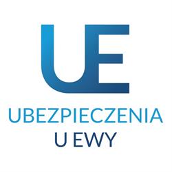 Ubezpieczenia u Ewy, Jasło godziny otwarcia