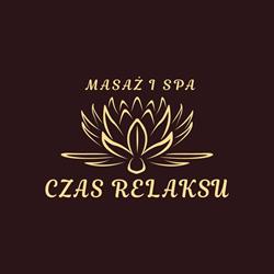 Czas Relaksu Masaż Konin, godziny otwarcia