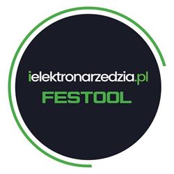 ielektronarzedzia, Siedlce godziny otwarcia