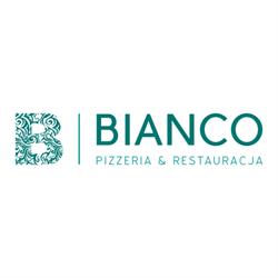 Bianco Pizzeria & Restauracja, Walce godziny otwarcia
