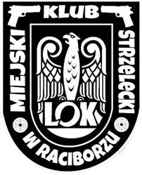 MKS LOK Racibórz, godziny otwarcia