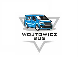 WojtowiczBus - Wypożyczalnia samochodów Krosno, godziny otwarcia