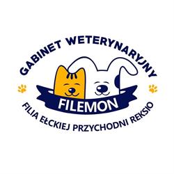 Gabinet Filemon Olecko, godziny otwarcia