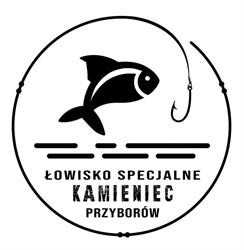 Łowisko Specjalne KAMIENIEC, Przyborów godziny otwarcia